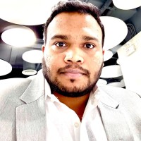 Amit Sawant