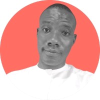 Ekomobong-Akpan Thompson