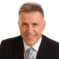 Peter Liakopoulos