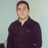 Rodrigo Altamirano