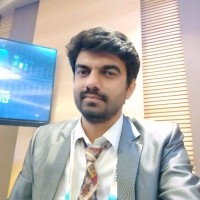 Ankit Joshi