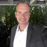 Lamsma Jan Maarten
