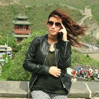 shar lotha