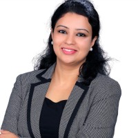 Falguni Rai
