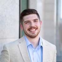 Tyson Broschinsky