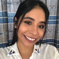 Samara Gordillo