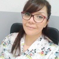Alejandra Paez