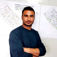 İbrahim Halil Aslan