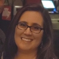 Erica D'Agostino
