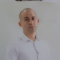Jhon Henry Diaz Penagos