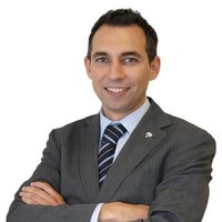 Javier Núñez Núñez