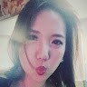 Chua Sharmagne