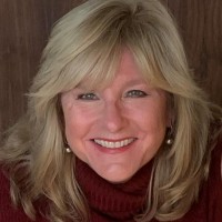 Lesa Johnson