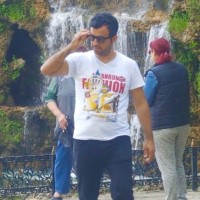 Sinan Erdoğan
