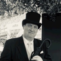 Gary Mccarthy