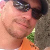 Jeffery Ahrlett