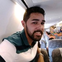 Moacir Silva