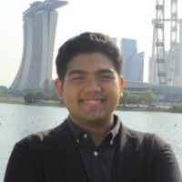Kadek Anantawijaya Swadharma