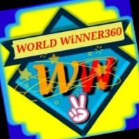 WORLD WiNNER