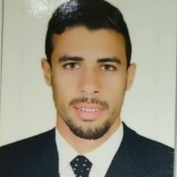 Mahmoud Abd Elnasser