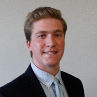 Matthew Brosseau