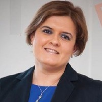 Elvan Akalın
