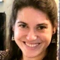 Sara Kaplan-Levenson