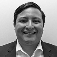 Erik Mendoza
