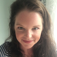 Amanda Ostrander