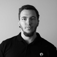 Valentin Ivanov