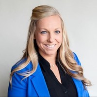 Jessica Hollifield