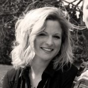 Catherine Neuman