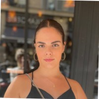 Lucie Brunmurol