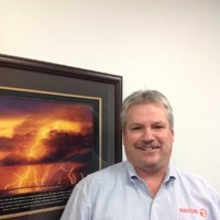 Jamie Simpson
