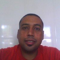 Jose Alves Alves