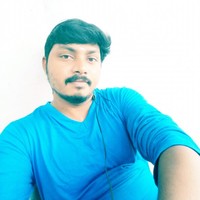 Rajasekar Chinnakkannan