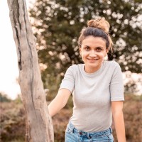 Marie Klotz
