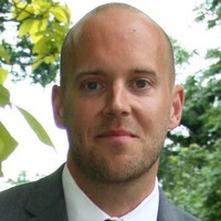 Richard Weller