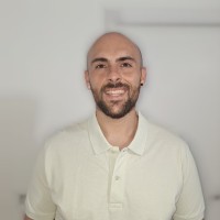 David Carmona Castaño