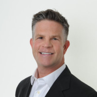 Mark A. Pound