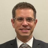 Mark Miranda