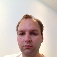 Niels De Jong