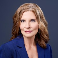 Donna Casazza Virunurm