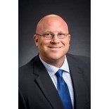 Gregory Holtz