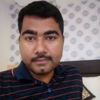 Joydeep Dhar