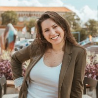 Tamara Nabel Oksengendler