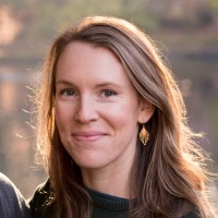 Susan Delhommer