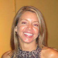 Brenda (Keller) Andre