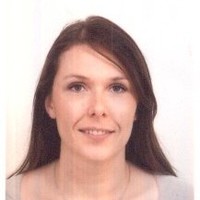 Emmanuelle Delpeuch