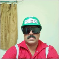 Jobi Jose